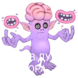 👩‍⚕️