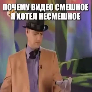 😀