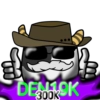 DEN19K prod.Sema