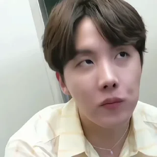 🤤
