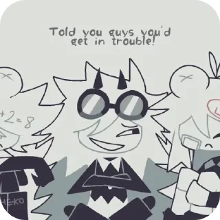 📓