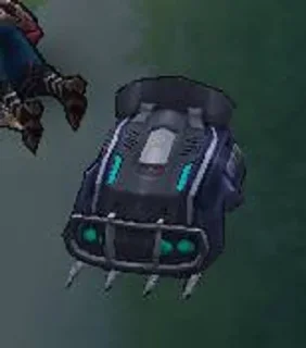 🤖