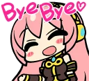 😄