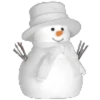 🎄