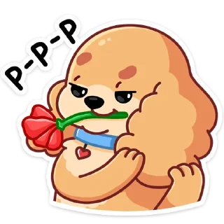 🌹