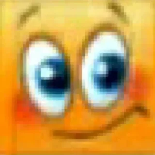 ☺