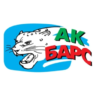 🐈