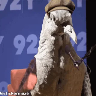 🎤