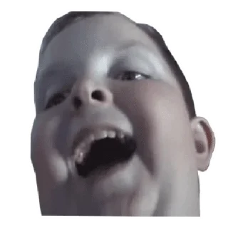 😂