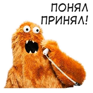 👌