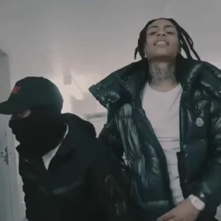 🌟