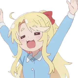😃
