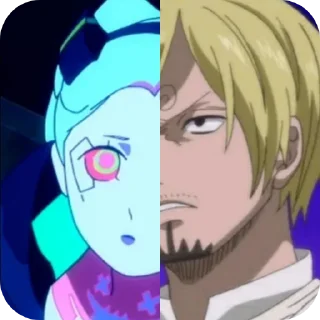 🤔