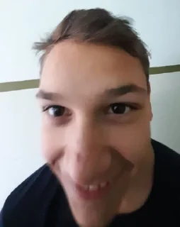 🌚