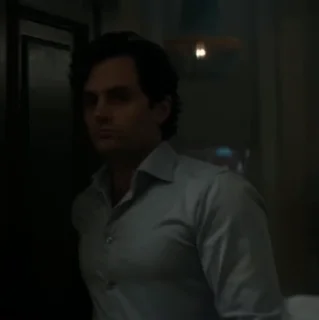 🔪