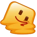 🫠