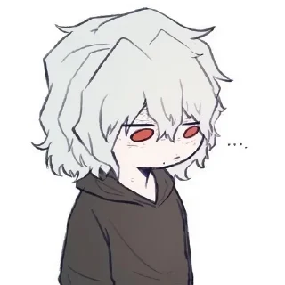 😐