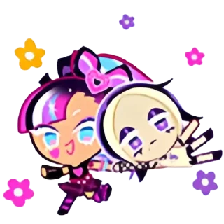 👩‍❤️‍👩