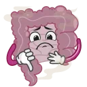 👎