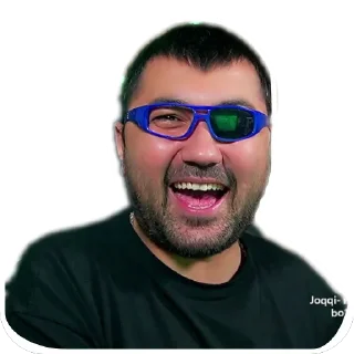 🤣