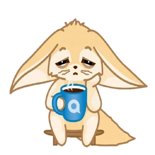 🦊