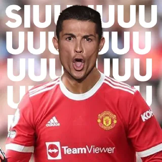 🥳