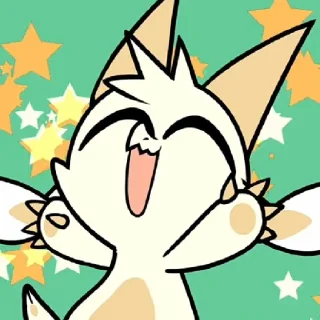 😆