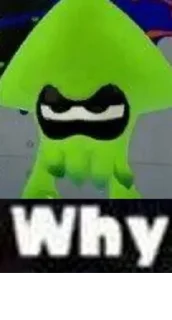😐