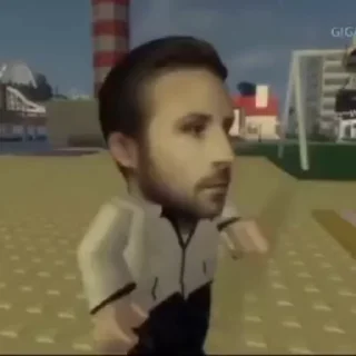 🪣