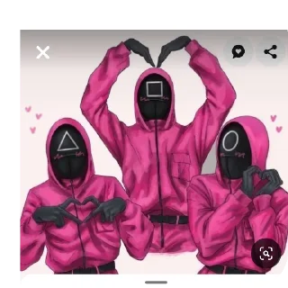 🧥