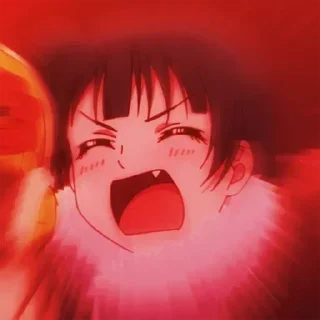 😡