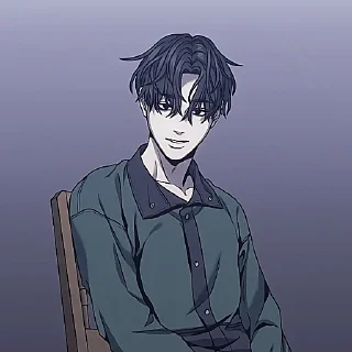 🤨