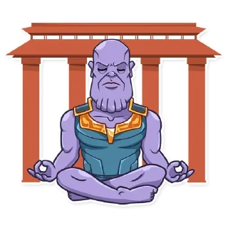 🧘‍♂️