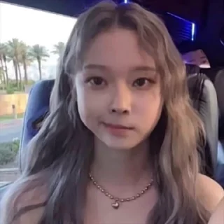 🐹