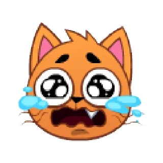 🥺