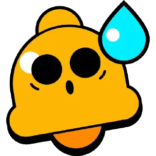🔔