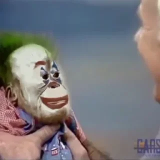 🤡