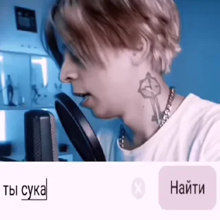 🎥
