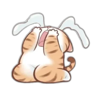 🤲