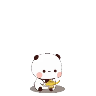 🧞‍♂