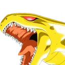 🐲