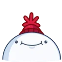 😊