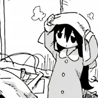 🍢