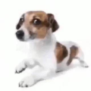 😐