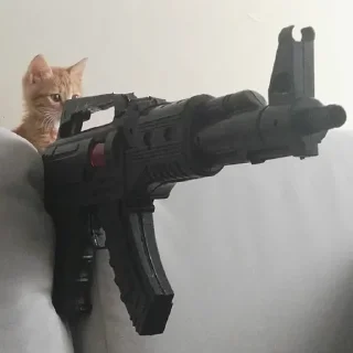 🔫