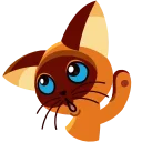 👂