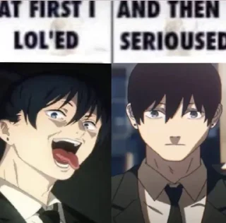 😐