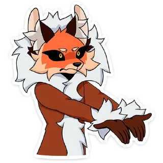 ⭐