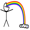 🌈