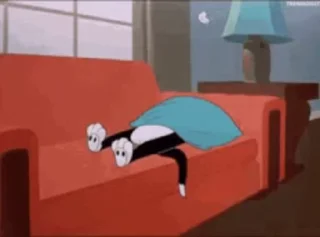 🛋
